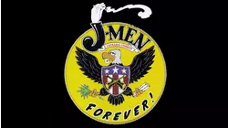 J-men Forever