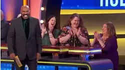 6 things you should NOT steal from your office.