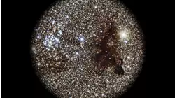 Part 2: Pluto Or Bust