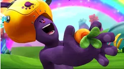 Remember When? / The Mimiloo Mystery Friend