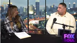 Blended Families- How to Become One with Your Partner's Children