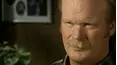 Forensic Files