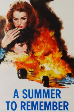 A Summer to Remember aka Beautiful Summer