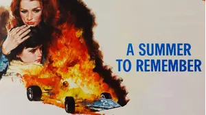 A Summer to Remember aka Beautiful Summer