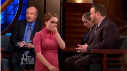 Will Her Baby Be Born Addicted?