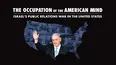 The Occupation of the American Mind
