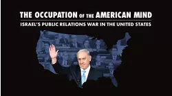 The Occupation of the American Mind
