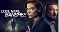 Code Name Banshee