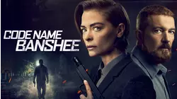 Code Name Banshee