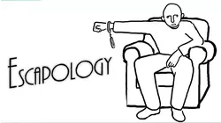 Escapology