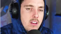 I Spent $2,000 to Become a Roblox God / I Broke Roblox Servers with 700 Players