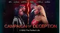 Campaign of Deception