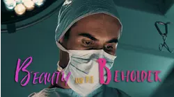 Beauty and the Beholder