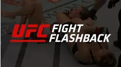 UFC Fight Flashback: Rousey vs Tate