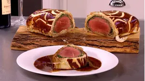 Episode 15