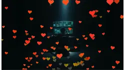 Connecticut man sentenced for nationwide romance scams