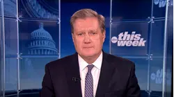 US ground troops are not 'going to be necessary': Turner on opening Strait of Hormuz