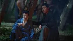 02 Yuezhou Phantom Tales