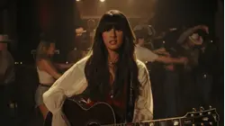 What's the song of the summer of 2026?
