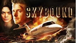 Skybound