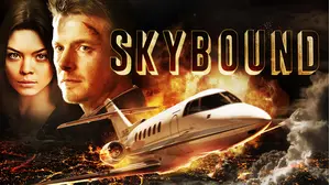 Skybound