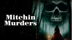 Mitchin Murders