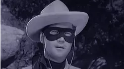 The Lone Ranger Fights On