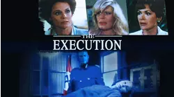 The Execution