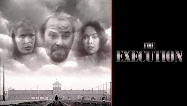 The Execution on FREECABLE TV