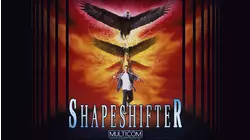Shapeshifter