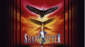 Shapeshifter