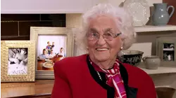Storytime with Grandma