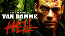 In Hell