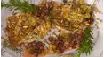 How To Cook Well With Rory O'Connell