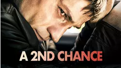 A 2nd Chance