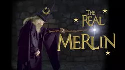 The Real Merlin