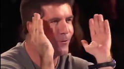 TOP 5 Best on Britain's Got Talent 2007 | Season 1 | Got Talent Global