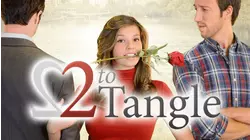 Two To Tangle