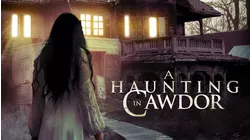 A Haunting in Cawdor