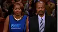 Divorce Court