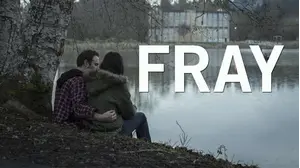 Fray