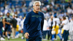 NFL Regular Season Win Totals Market: Should You Be Taking The Seahawks O 5.5 (-140)?