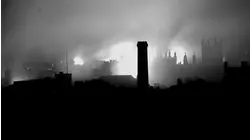 Jack The Ripper Part 2