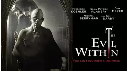 The Evil Within