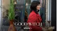 Good Witch