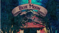 Blue Moon