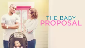 The Baby Proposal