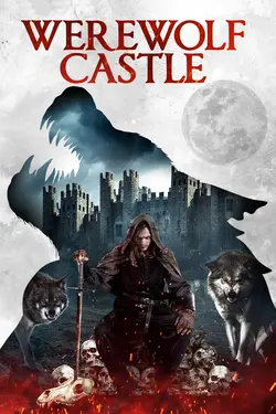 Werewolf Castle