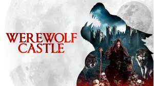 Werewolf Castle