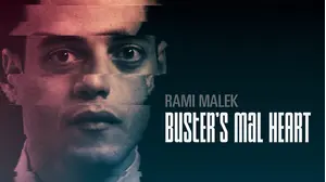 Buster's Mal Heart
